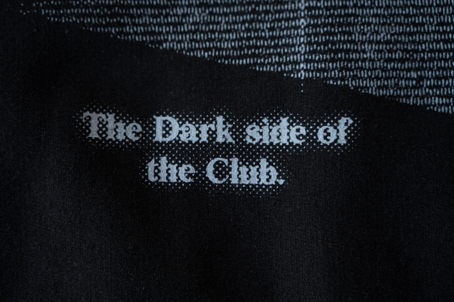Hoodie Eclipse