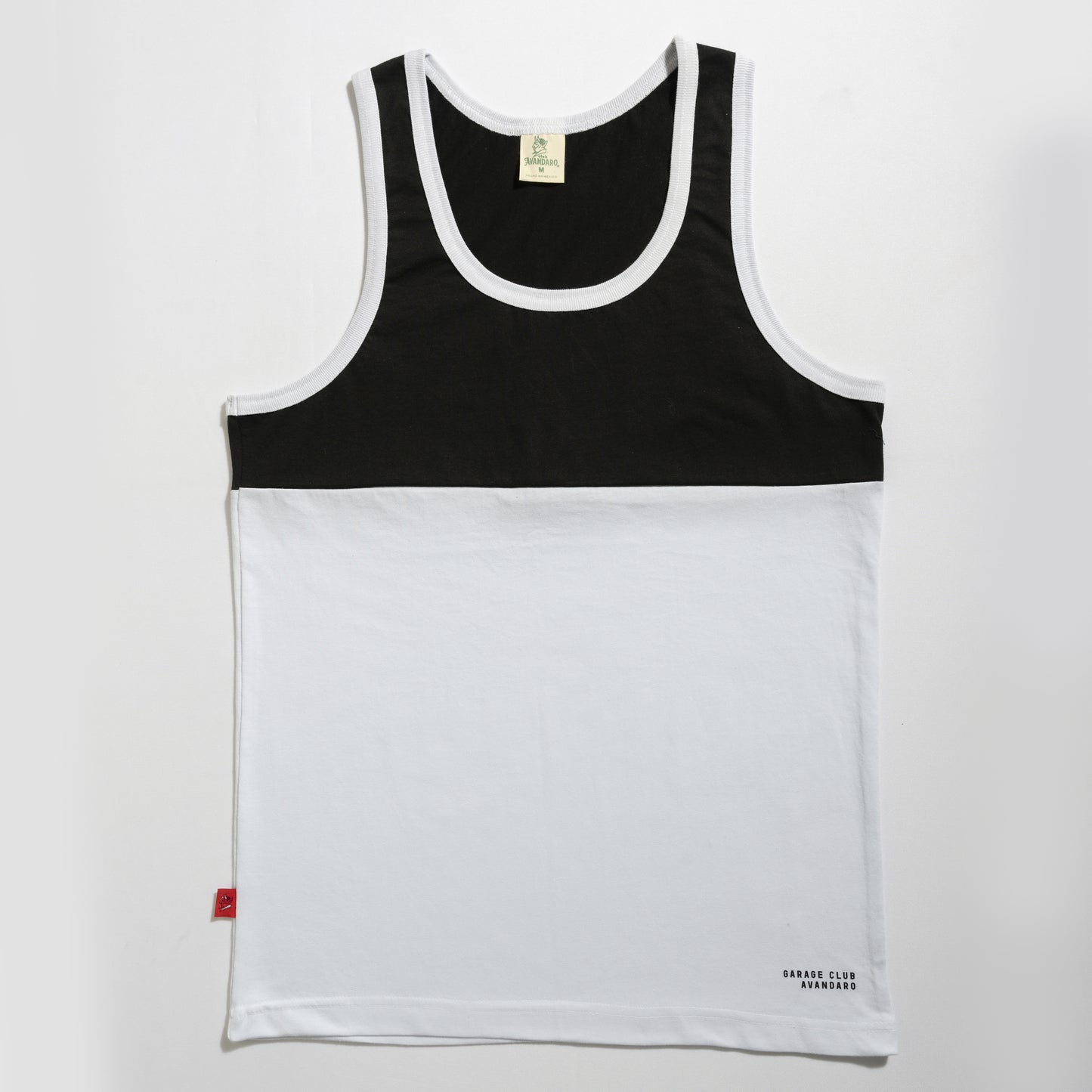 Camiseta Biker