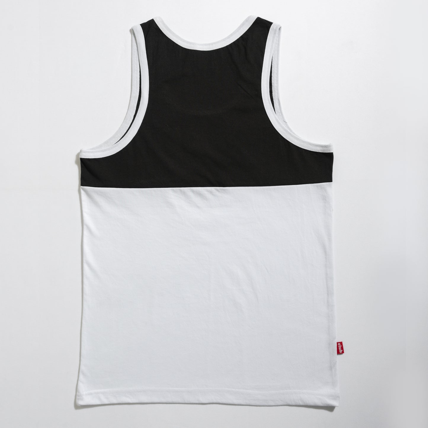 Camiseta Biker
