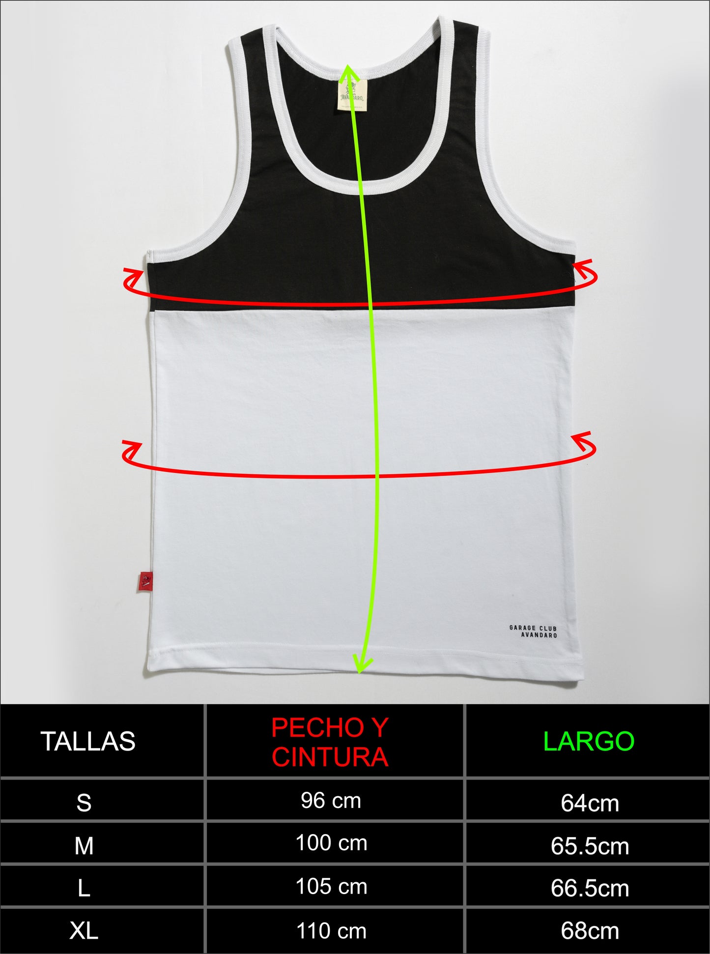 Camiseta Biker