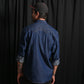 Camisa Vaquera Denim Sun