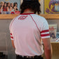 Cocaine Tee