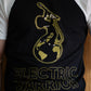 Electric Warrior Tee