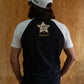 Electric Warrior Tee