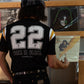 Brian Johnson Tee