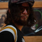 Brian Johnson Tee