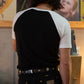 Rock´n´Roll With Me Tee