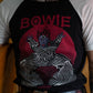 Rock´n´Roll With Me Tee