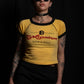 Topo Chico Tee D