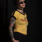 Topo Chico Tee D