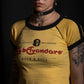 Topo Chico Tee D