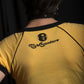 Topo Chico Tee D