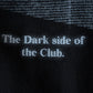 Hoodie Eclipse