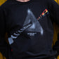 Hoodie Eclipse