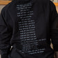 Hoodie Eclipse