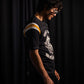 Lemmy Tee
