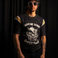 Lemmy Tee