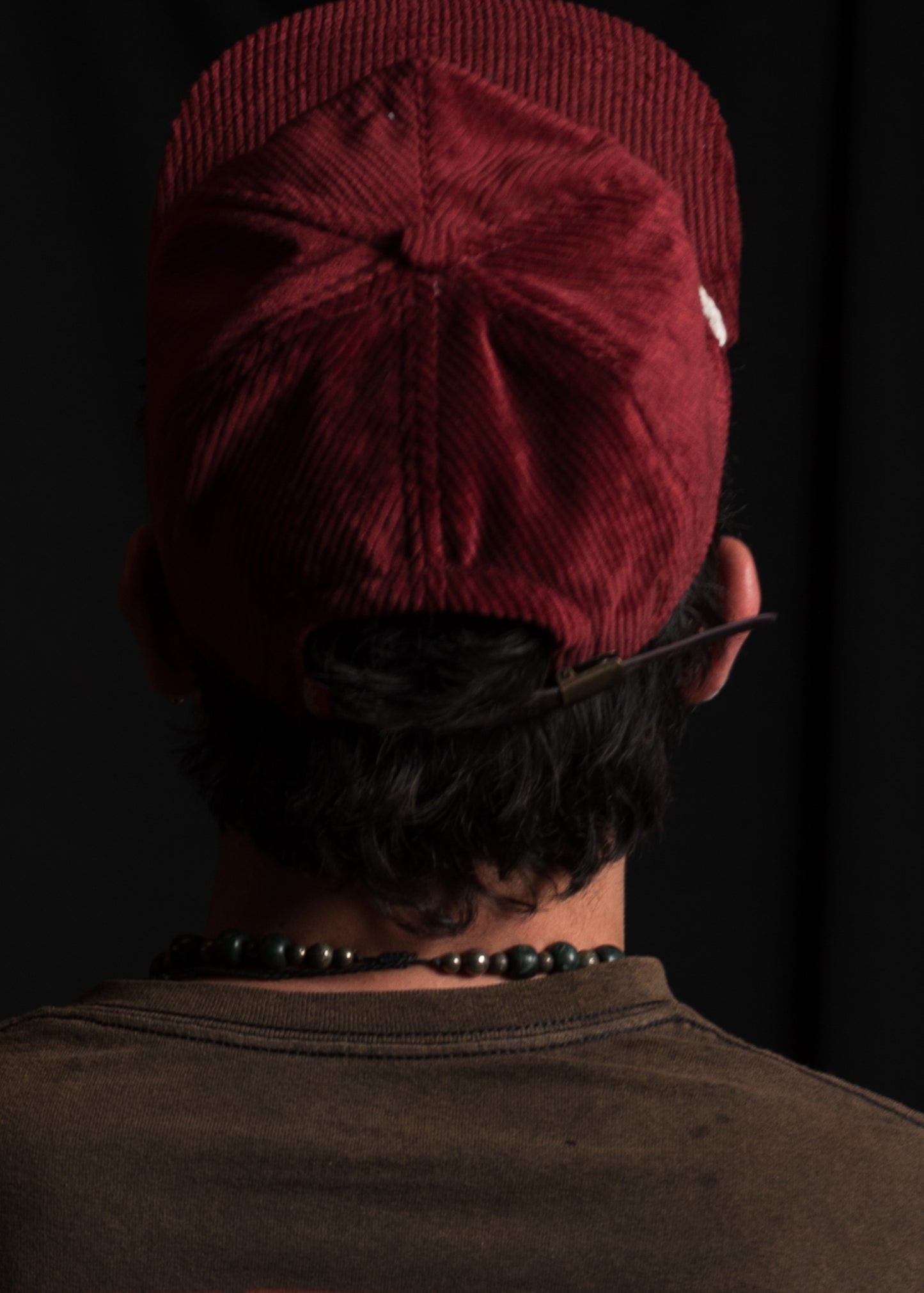 Todo Terreno Cap Tinto