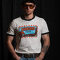 Club Faros Tee