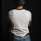 Club Faros Tee