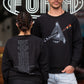 Hoodie Eclipse