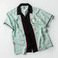 Los Demonios Bowling Shirt