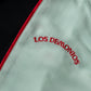Los Demonios Bowling Shirt