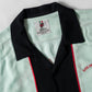 Los Demonios Bowling Shirt