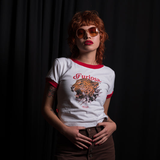 Furiosa Tee