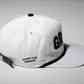 Gorra Grasa GCA