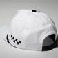 Gorra Grasa GCA
