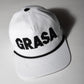 Gorra Grasa GCA