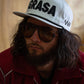 Gorra Grasa GCA