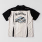Los Rápidos Bowling Shirt