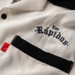 Los Rápidos Bowling Shirt