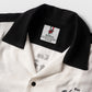 Los Rápidos Bowling Shirt