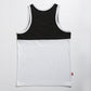 Camiseta Biker