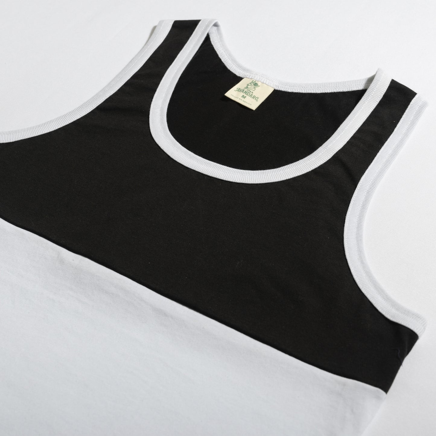 Camiseta Biker