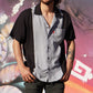 Camisa Soprano