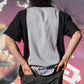 Camisa Soprano
